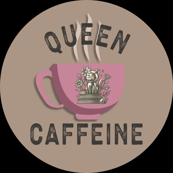queen_caffeine